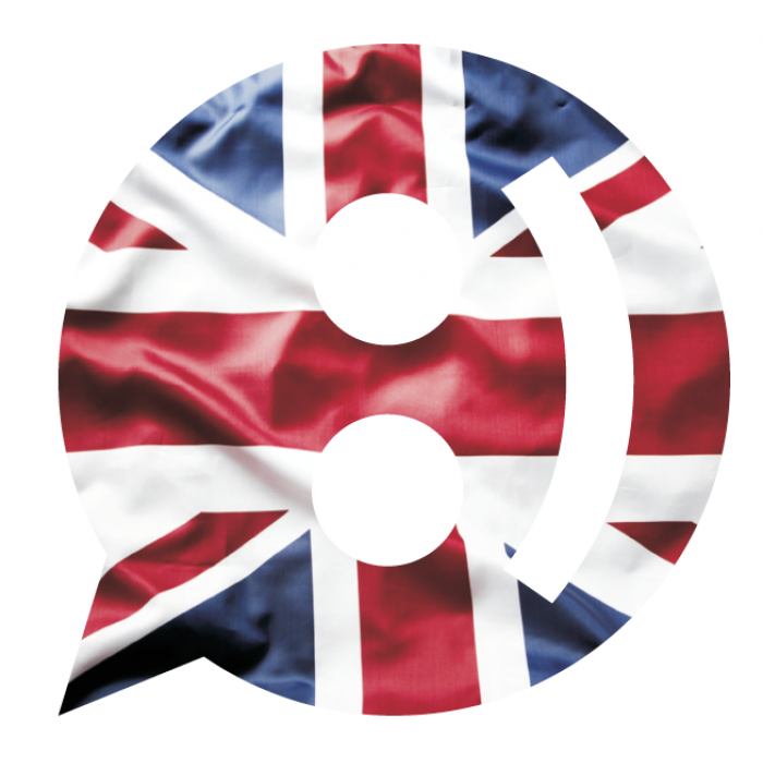 BESPOKE Steel shoe for 70mm thick timber gates on FLOOR motors (incl bolts)